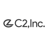 C2,Inc.