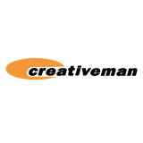 creativeman