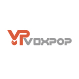 VOXPOP