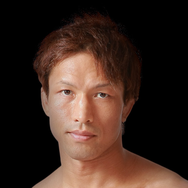 Kazuyuki Miyata