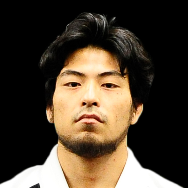 Masahiro Iwasaki