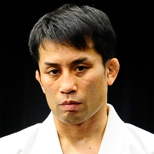 Yoshihiko Matsumoto
