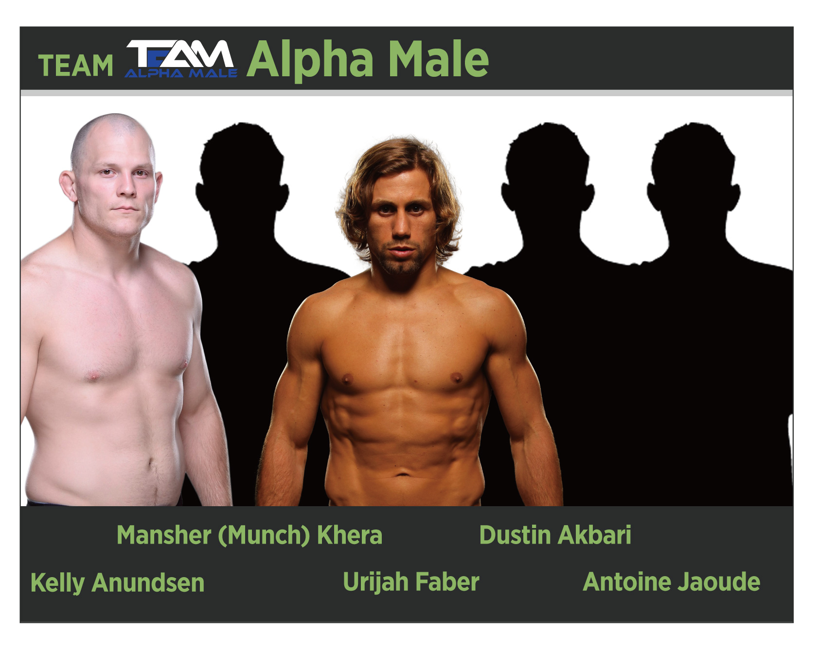 team_alpha-male.jpg
