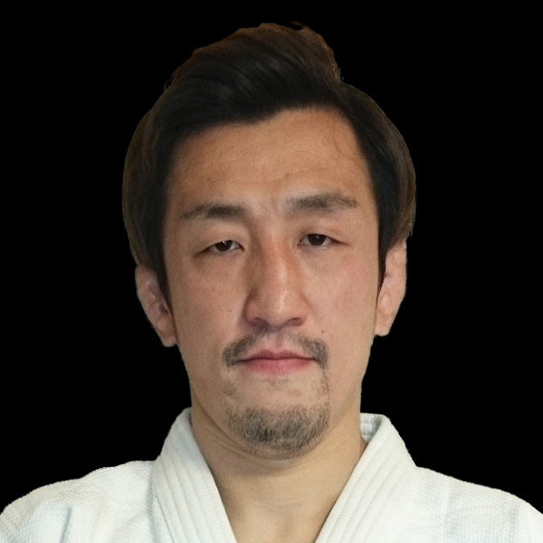 Koshi Matsumoto