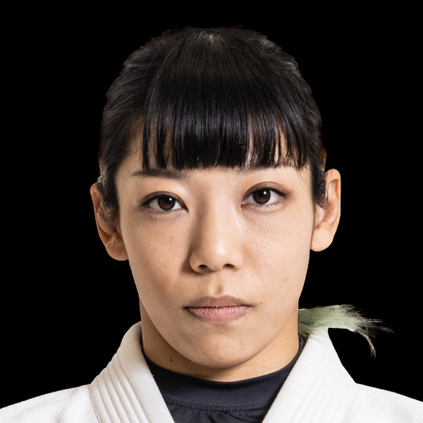Rikako Yuasa
