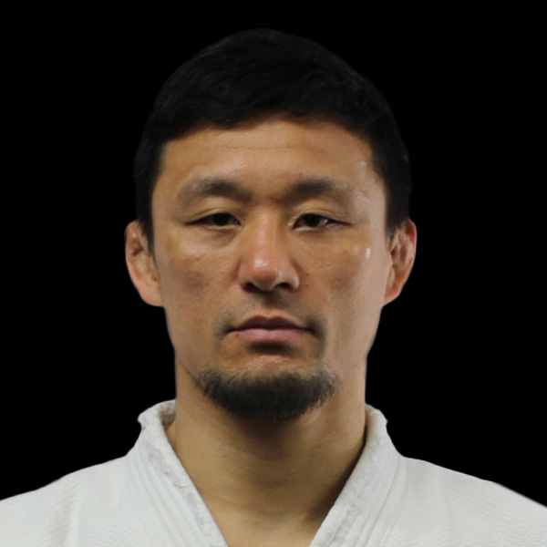 Yoshiyuki Yoshida