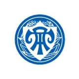 秋田県体育協会