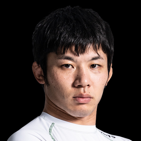 Yutaka Saito