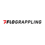 FloGrappling