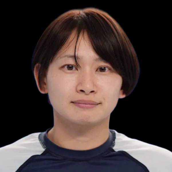 Sayaka Suzuki